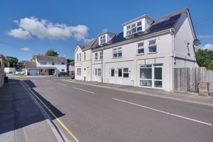 Street View- click for photo gallery